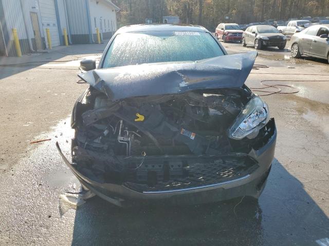 Photo 5 from auction – 2015 FORD FOCUS SE with VIN 1FADP3F26FL279264