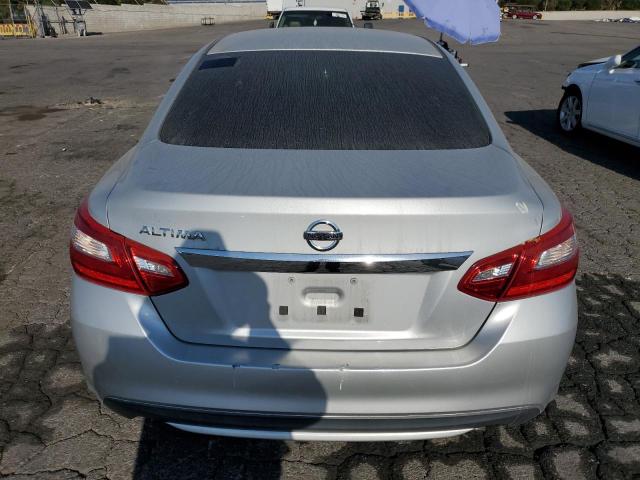 Photo 6 from auction – 2016 NISSAN ALTIMA 2.5 with VIN 1N4AL3AP0GN377035