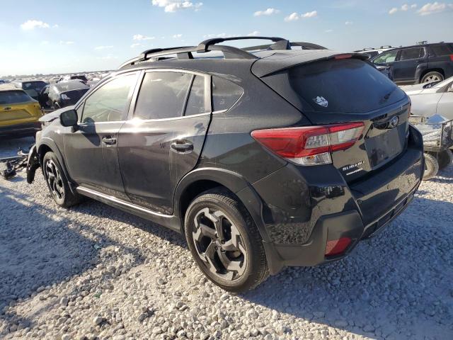 صورة رقم 2 من المزاد - 2022 SUBARU CROSSTREK مع VIN JF2GTHNC2N8281977