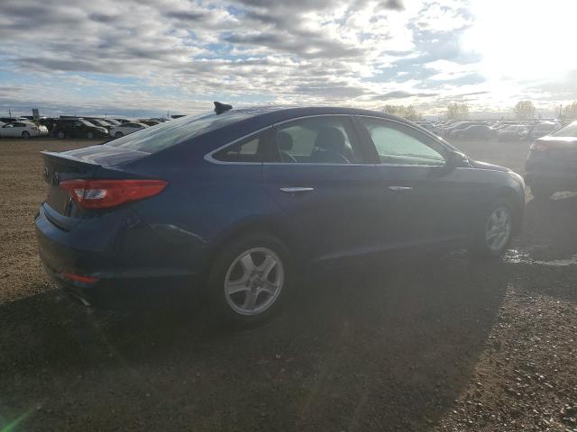 Photo 3 from auction – 2016 HYUNDAI SONATA SE with VIN 5NPE24AF6GH291451