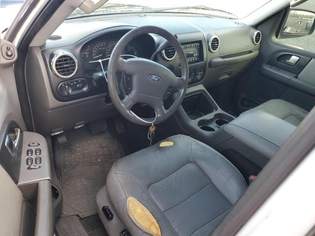 Photo 8 from auction – 2003 FORD EXPEDITION with VIN 1FMPU16L53LB04847