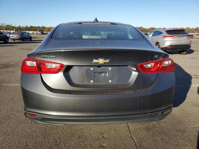 Photo 6 from auction – 2016 CHEVROLET MALIBU LT with VIN 1G1ZE5ST0GF308475