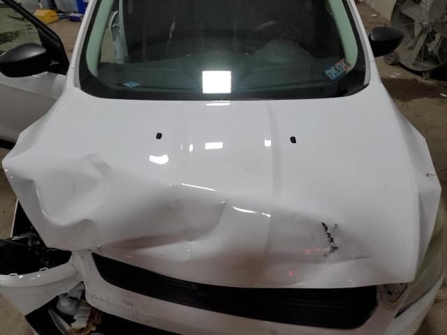 Photo 12 from auction – 2015 FORD ESCAPE S with VIN 1FMCU0F78FUA75368