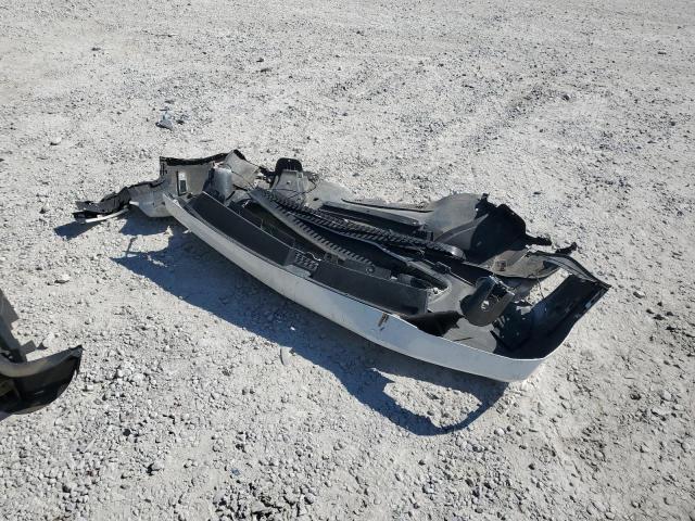 Photo 12 from auction – 2012 DODGE CHALLENGER with VIN 2C3CDYAG4CH206728