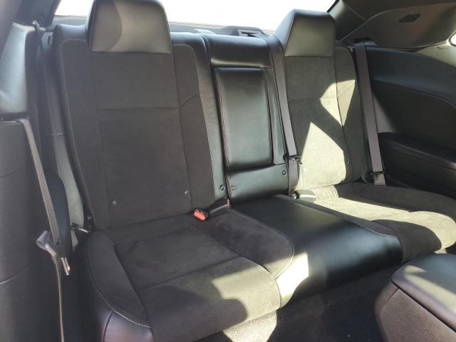 Photo 10 from auction – 2019 DODGE CHALLENGER with VIN 2C3CDZFJ0KH738955