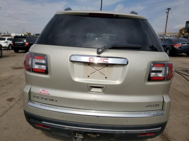 Photo 6 from auction – 2015 GMC ACADIA SLE with VIN 1GKKVNED3FJ190399
