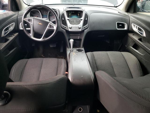 Photo 8 from auction – 2015 CHEVROLET EQUINOX LT with VIN 2GNFLGEK5F6311757