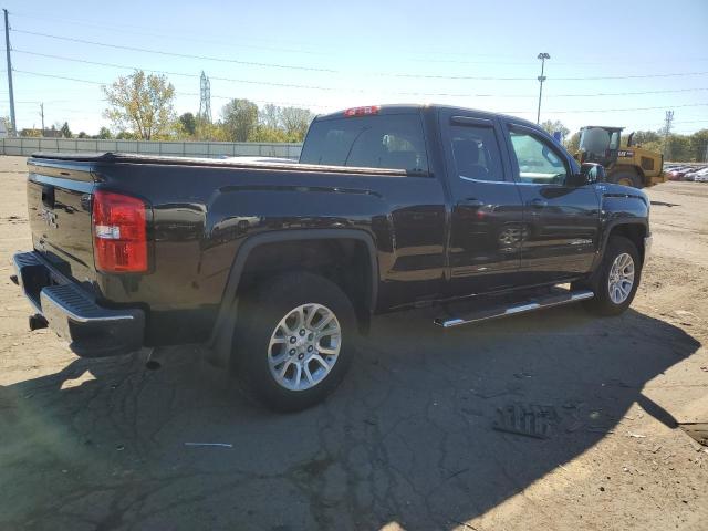 Photo 3 from auction – 2019 GMC SIERRA LIM with VIN 2GTV2MEC9K1170780