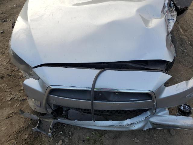 Photo 11 from auction – 2015 MITSUBISHI LANCER SE with VIN JA32V2FW3FU004626