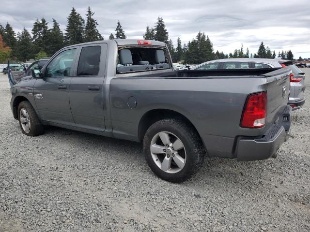 Photo 2 from auction – 2013 RAM 1500 ST with VIN 1C6RR7FT1DS588922