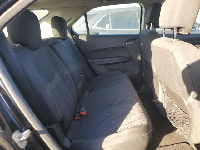 Photo 10 from auction – 2013 CHEVROLET EQUINOX LS with VIN 2GNALBEK3D1164698