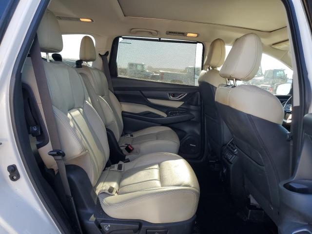 Photo 11 from auction – 2019 SUBARU ASCENT LIM with VIN 4S4WMAPD3K3408826