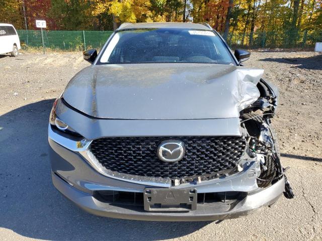 Photo 5 from auction – 2021 MAZDA CX-30 with VIN 3MVDMBAY9MM263868