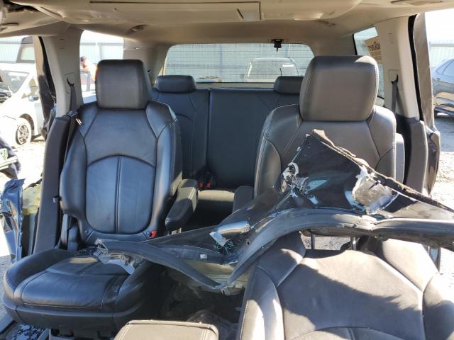 Zdjęcie 10 z aukcji – 2012 GMC ACADIA SLT z VIN 1GKKVRED6CJ223592