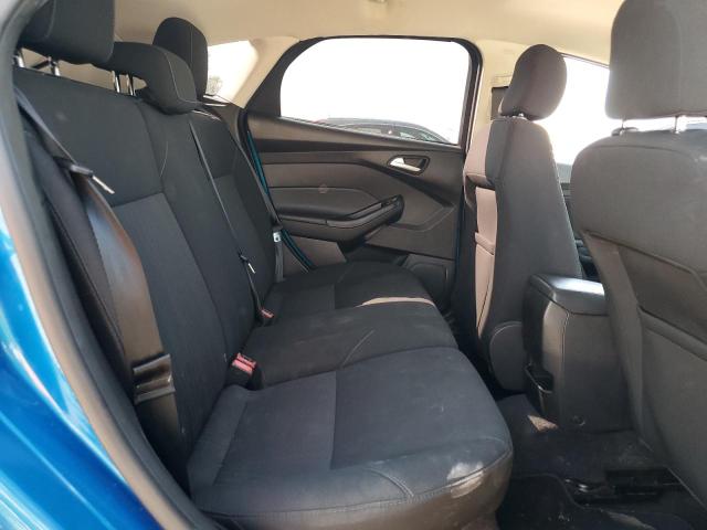 Photo 10 from auction – 2015 FORD FOCUS SE with VIN 1FADP3K21FL374725