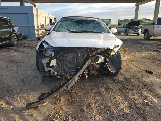 Photo 5 from auction – 2015 KIA CADENZA PR with VIN KNALN4D76F5169638