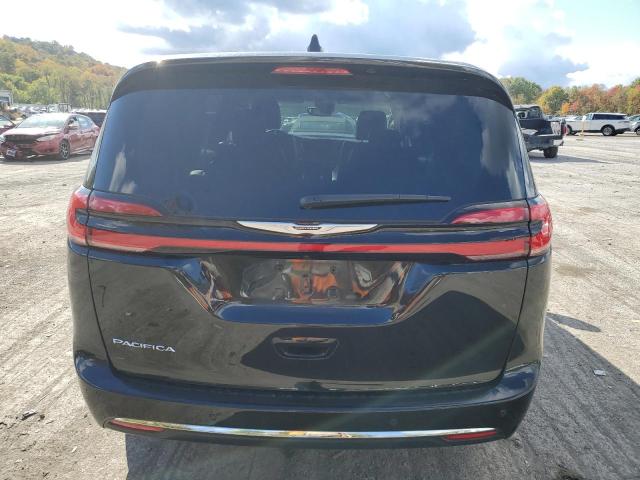 Photo 6 from auction – 2023 CHRYSLER PACIFICA T with VIN 2C4RC1BG9PR590875