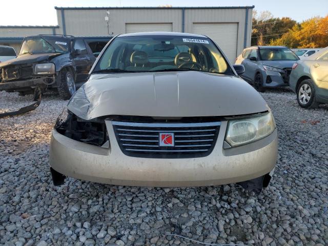 Photo 5 from auction – 2006 SATURN ION LEVEL with VIN 1G8AJ55F36Z130364