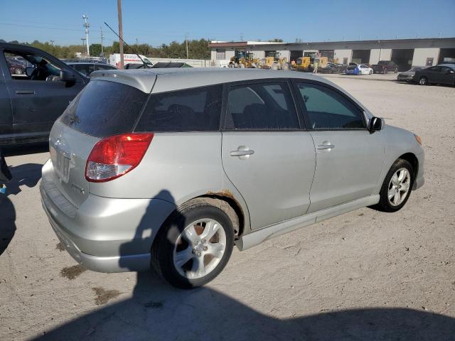 Photo 3 from auction – 2004 TOYOTA COROLLA MA with VIN 2T1KR32EX4C310905