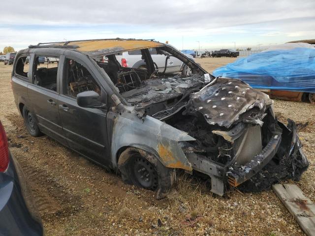 Zdjęcie 4 z aukcji – 2012 DODGE GRAND CARA z VIN 2C4RDGBG2CR271683