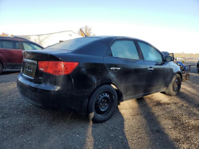 Photo 3 from auction – 2013 KIA FORTE EX with VIN KNAFU4A28D5686736
