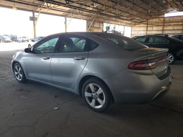 Photo 2 from auction – 2016 DODGE DART SXT with VIN 1C3CDFBB1GD668058