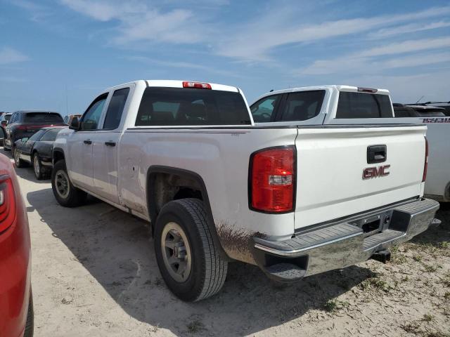 Photo 2 from auction – 2019 GMC SIERRA LIM with VIN 2GTR1LECXK1180426