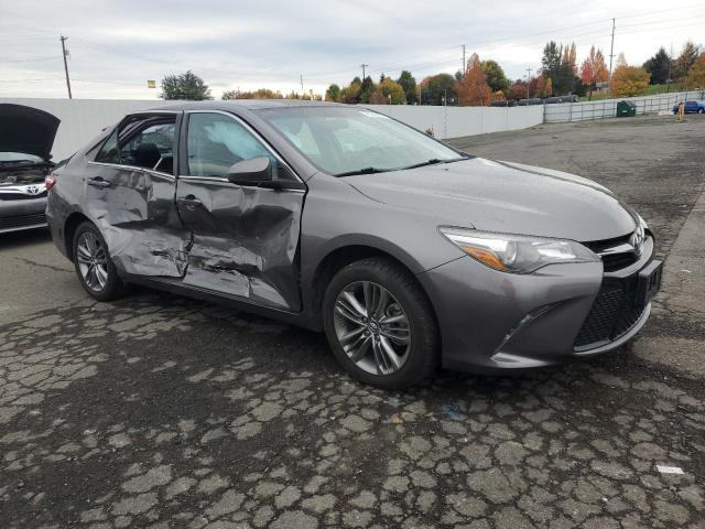 Photo 4 from auction – 2017 TOYOTA CAMRY LE with VIN 4T1BF1FK3HU695709
