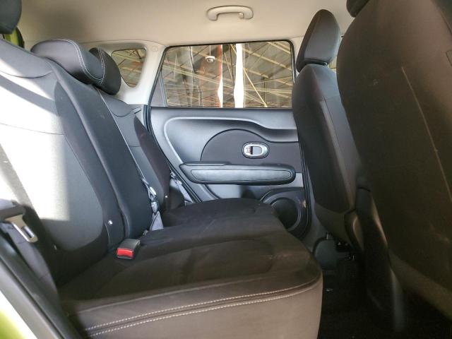 Photo 10 from auction – 2016 KIA SOUL with VIN KNDJN2A25G7874881