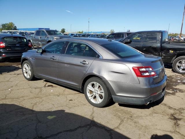 Photo 2 from auction – 2013 FORD TAURUS SEL with VIN 1FAHP2E84DG161639