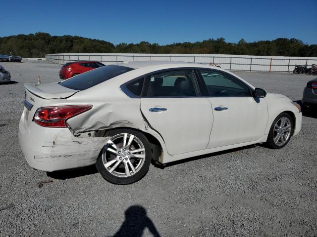 Photo 3 from auction – 2013 NISSAN ALTIMA 3.5 with VIN 1N4BL3AP6DC231802