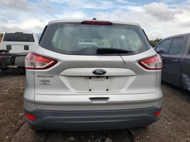 Photo 6 from auction – 2015 FORD ESCAPE with VIN 1FMCU0F75FUB15597