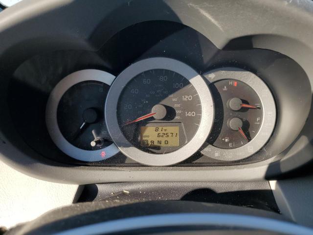 Photo 9 from auction – 2012 TOYOTA RAV4 with VIN 2T3JK4DV8CW081129