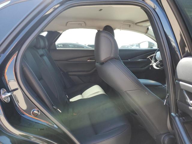 Photo 10 from auction – 2024 MAZDA CX-30 SELE with VIN 3MVDMBBMXRM656474