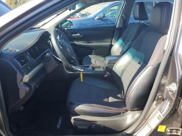 Photo 7 from auction – 2016 TOYOTA CAMRY LE with VIN 4T1BF1FK5GU152263