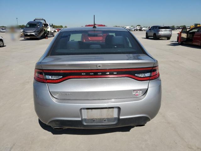 Photo 6 from auction – 2016 DODGE DART SXT with VIN 1C3CDFBB8GD577644