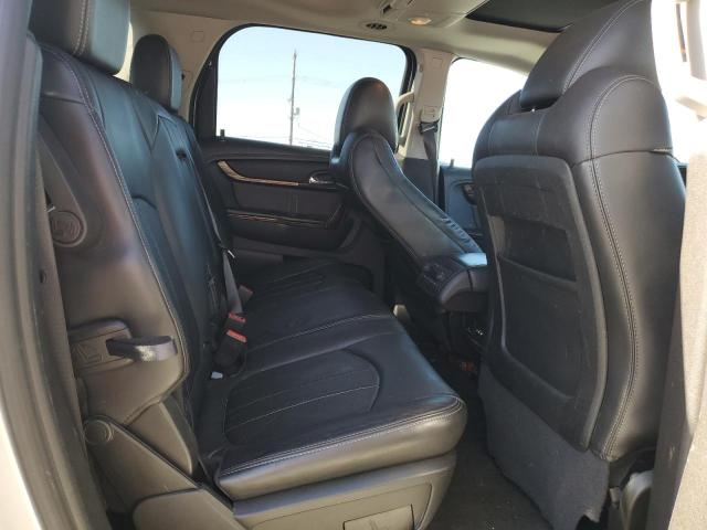 Photo 11 from auction – 2013 GMC ACADIA DEN with VIN 1GKKVTKD2DJ162308