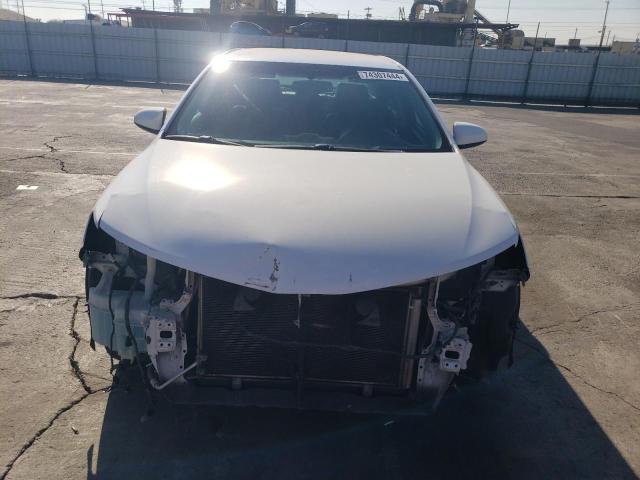 Photo 5 from auction – 2014 TOYOTA CAMRY L with VIN 4T1BF1FK0EU425932