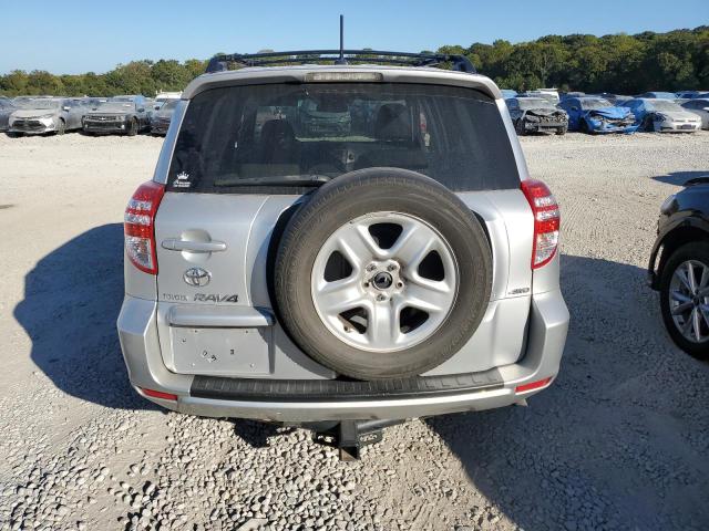 Photo 6 from auction – 2010 TOYOTA RAV4 with VIN JTMBF4DV4AD031606