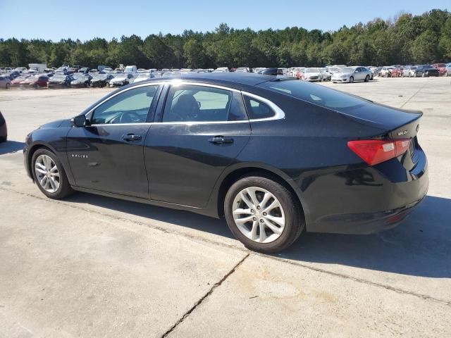 Photo 2 from auction – 2016 CHEVROLET MALIBU LT with VIN 1G1ZE5ST1GF273607