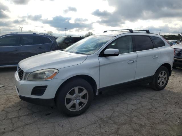 Zdjęcie 1 z aukcji – 2012 VOLVO XC60 3.2 z VIN YV4952DL2C2297027