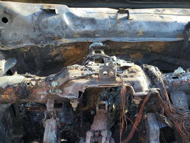 Photo 9 from auction – 2021 GMC TERRAIN SL with VIN 3GKALVEV8ML300542