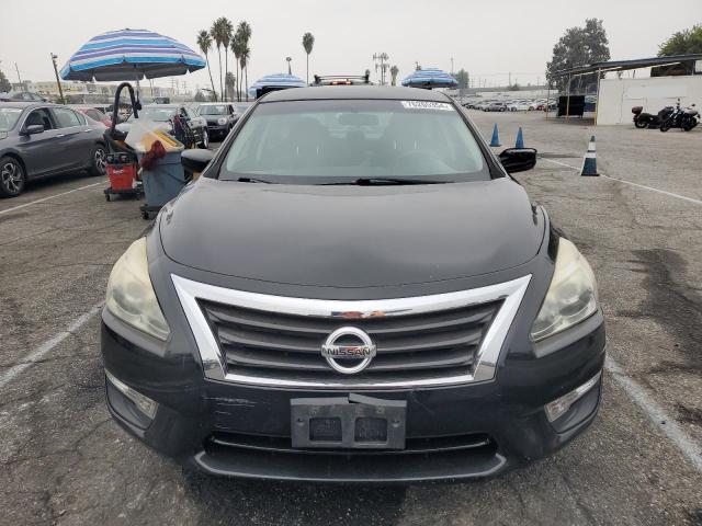 Photo 5 from auction – 2014 NISSAN ALTIMA 2.5 with VIN 1N4AL3AP8EC129463