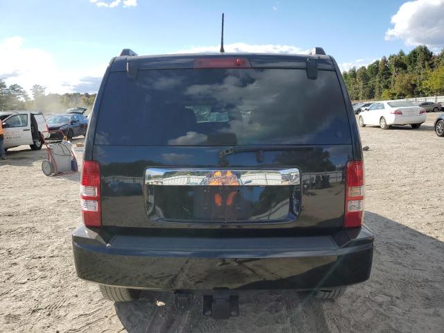 Photo 6 from auction – 2012 JEEP LIBERTY SP with VIN 1C4PJLAKXCW166735