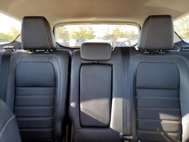 Photo 10 from auction – 2018 FORD ESCAPE SEL with VIN 1FMCU9HD4JUC04688