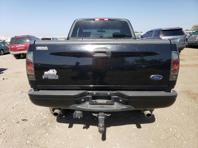 Photo 6 from auction – 2002 FORD F150 with VIN 1FTRX18L22NB27183