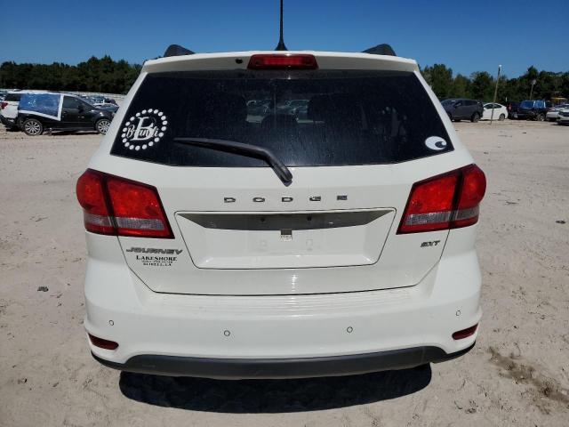 Photo 6 from auction – 2018 DODGE JOURNEY SX with VIN 3C4PDCBB2JT412346