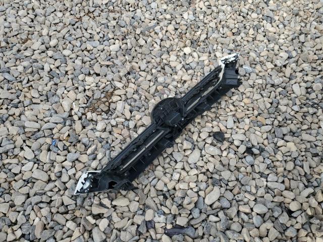 Photo 12 from auction – 2021 TOYOTA 4RUNNER TR with VIN JTEKU5JR9M5948537