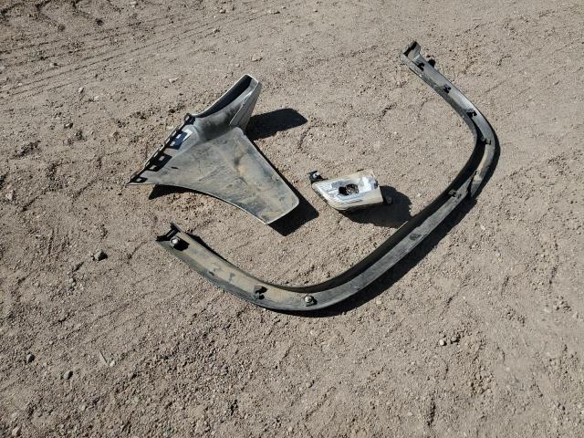 Photo 12 from auction – 2021 CHEVROLET SILVERADO with VIN 1GCUYEED8MZ240448