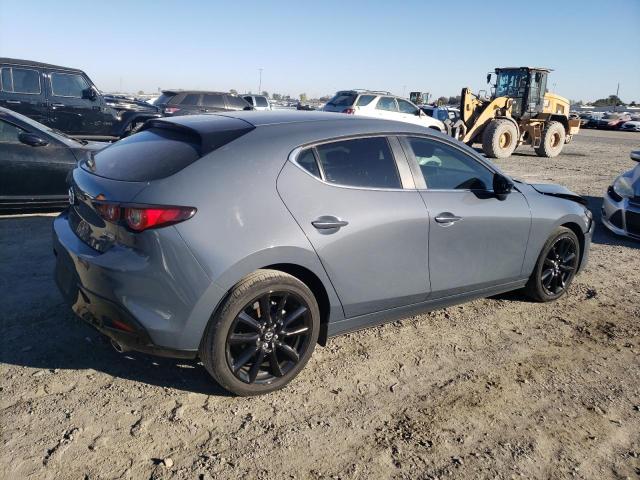 Zdjęcie 3 z aukcji – 2022 MAZDA 3 PREFERRE z VIN JM1BPALL1N1501772